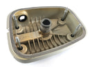 BMW R 1150 R R21 [2002] - valve cover left-5