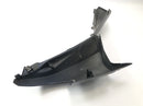Aprilia RST 1000 Futura [2002] - Racas-3