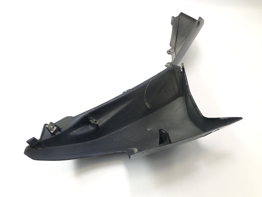 Aprilia RST 1000 Futura [2002] - Racas