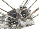 Kawasaki VN-15 VNT50A [1989] - Engine housing empty housing-2
