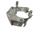 Moto Guzzi V7 Special [1971] - Alternator holder bracket alternator-3
