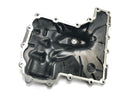 BMW K 1200 S K12S [2005] - Oil pan engine cover engine oil pan-3