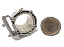 Husqvarna TE 610 E Dual H7 [1999] - cylinder with piston-1