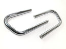 Moto Guzzi California III VY Integrale [1990] - Crash bar rear right and left-4