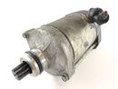 Yamaha XJR 1200 4PU [1995] - Anlasser Startermotor-1