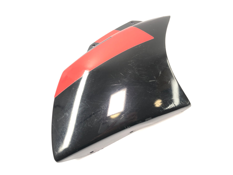 Aprilia RSV 1000 RP Mille [2001] - Front fairing left