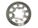 Honda NSR 125 JC20 [1991] - Bremsscheibe vorn 4.55 x 318 mm schwimmend-2