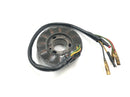 Aprilia RS 125 Extrema [1994] - Stator Lichtmaschine Generator-3