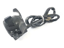 Suzuki GSF 1200 S Bandit WVA9 [2003] - Lenkerschalter links-1