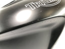 Triumph Speed Triple 1050 515NJ [2007] - Réservoir de carburant Réservoir d'essence Réservoir de carburant-3