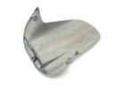 Yamaha YZF R1 RN04 [2001] - Fairing rear wheel cover-3