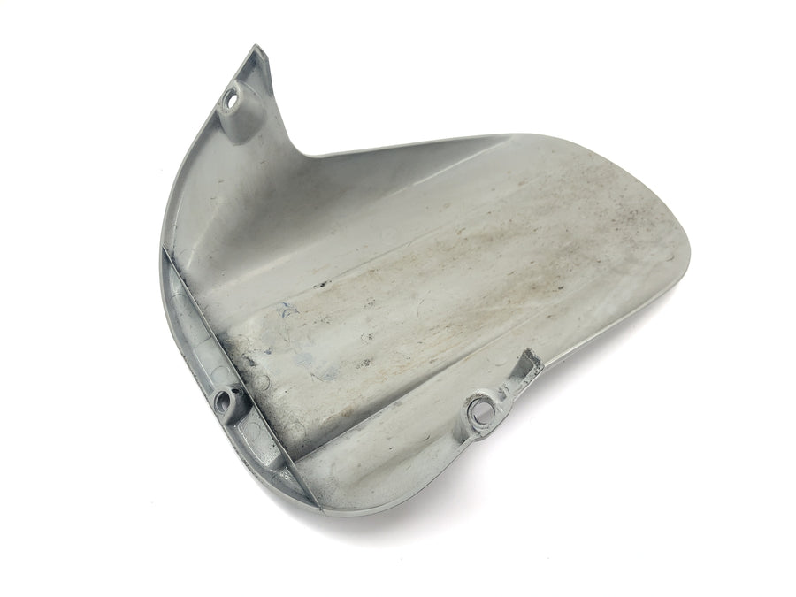 Yamaha YZF R1 RN04 [2001] - Fairing rear wheel cover