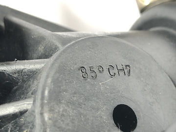 TRIUMPH DAYTONA 955I T595 [1998] - Boîtier de thermostat de thermostat d'eau - 0