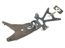 Triumph Speed Triple 1050 515NJ [2007] - Support de plaque d'immatriculation-3
