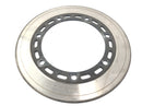 Honda XL 600 RM PD03 [1985] - brake disc Brake Disc 256 x 4.3mm-2
