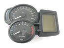 BMW R 1200 R R1ST [2008] - Tachometer Kombiinstrument Cockpit Instrumententafel-3