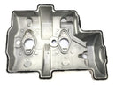 Aprilia RSV4 1000 [2010] - Velel Cover Cylinder à l'avant-3