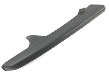 Yamaha RZ 250 R 29L [Env. 250 YPV] - Protection de la chaîne - 0