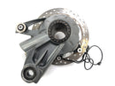 BMW K 1300 R K12S [2014] - Kardan Endantrieb 32/11-5