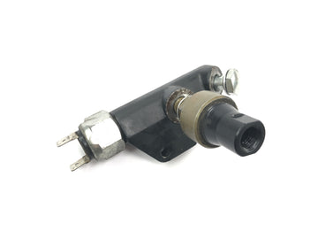 Moto Guzzi California 1100 EV KD [1998] - Bremslichtschalter hinten Hydraulik