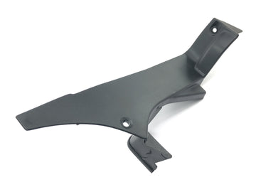 Honda CBR 900 RR Fireblade SC33 [2000] - Interior fairing cockpit left fairing