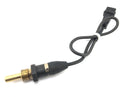 BMW R 1100 S R11S [2005] - Oil temperature sensor-1
