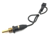 Default Title BMW R 1100 S R11S [2005] - Öltemperatursensor Sensor