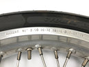 Triumph Adventurer 900 T309RT [1998] - front wheel rim spoke wheel 2.50 x 18"-3