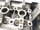 Triumph Daytona 955i T595 [1999] - Culasse-9