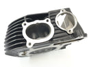 Moto Guzzi Stelvio 1200 4V [2009] - Zylinderkopf links-4