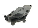 BMW R 1100 S R2S [2000] - Bremssattel Bremszange vorne rechts Tokico BMW Originalteil-2