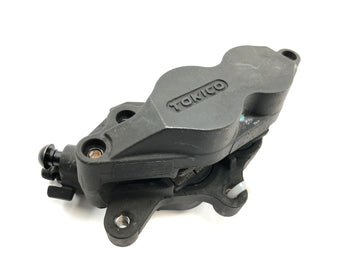BMW R 1100 S R2S [2000] - Bremssattel Bremszange vorne rechts Tokico BMW Originalteil - 0