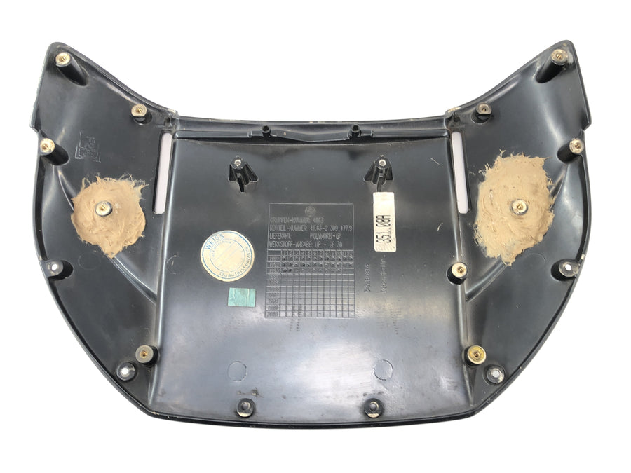 BMW K 1100 LT 100 [1994] - Windschutz Windschild Verkleidung vorne
