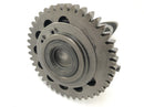 Honda VTR 1000 SP 1 SC45 [2001] - Camshaft Intake Camshaft-2