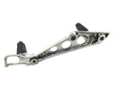 Honda CBX 750 RC17 [1984] - footrest system left footrest-4