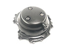 Triumph Tiger 955i 709EN [2003] - Cache moteur cache embrayage-2