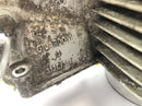 BMW R 1150 GS R21 [2002] - cylindre avec piston à droite-5