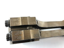 BMW R 1100 GS [1990] - Pleuel Set-3