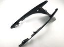 Honda XBR 500 PC15 [1989] - license plate holder fender behind-2