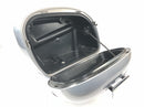BMW R 1200 CL K30 [2003] - Koffer Seitenkoffer links abschließbar-2