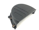 Triumph Daytona 955i T595 [1999] - pinion cover engine cover-1