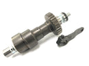 Kawasaki GPZ 1000 RX [1987] - balance shaft-2