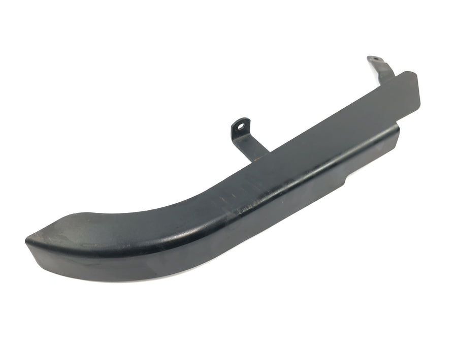 Triumph Adventurer 900 T309RT [1998] - Chain guard chain cover steel