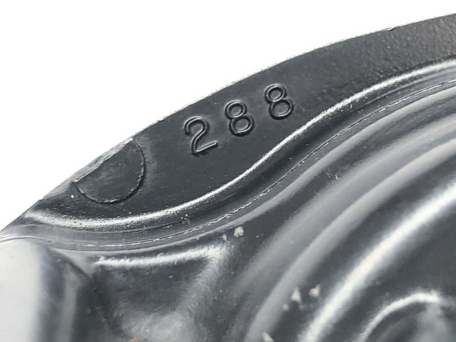 Triumph Speed Triple 1050 515NJ [2007] - Water pump coolant pump water pump housing