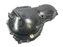 Triumph Speed ​​​​Triple T509 [1998] - Cache moteur cache embrayage-1