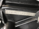 BMW K 1200 S K12S [2004] - Carter moteur avec piston bloc moteur piston-5