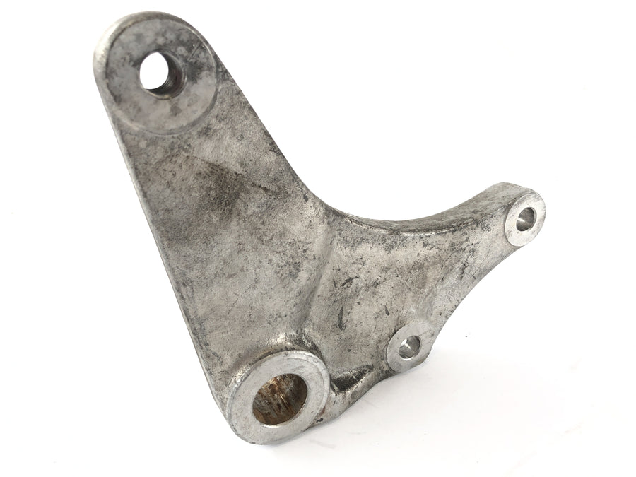 Kawasaki VN 1500 A [1995] - Brake anchor plate brake calliper mount rear