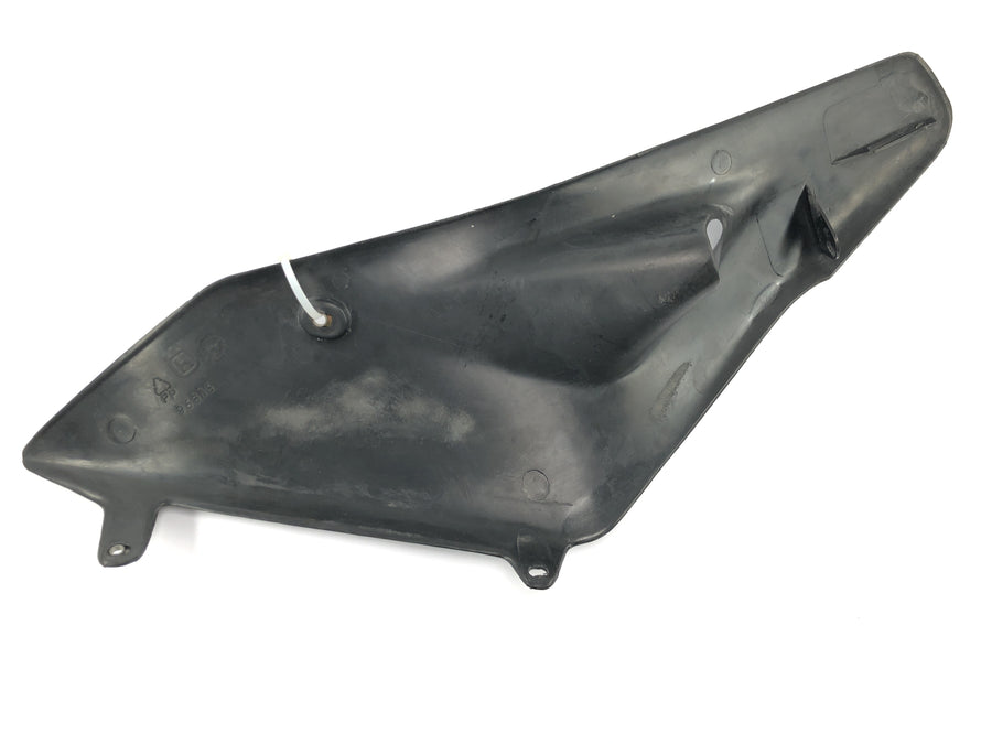 Husqvarna TE 610 H6 8AE [TE 570 H7] - Tank panel side cover side panel panel right