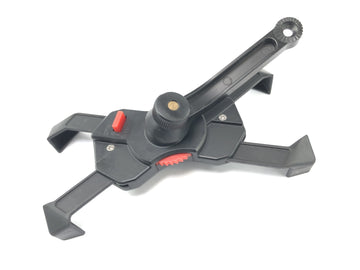 BMW K 1100 RS [1991] - Cell phone holder universal holder - 0
