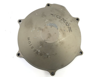 Honda VTR 1000 SP 1 SC45 [2001] - Engine cover clutch cover - 0
